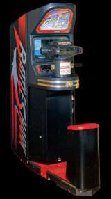 Machine Picture