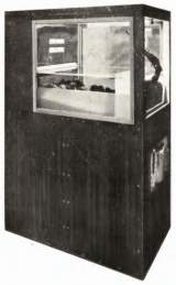 Machine Picture