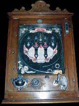 Machine Picture