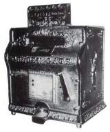 Machine Picture