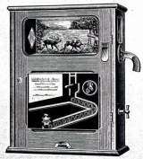 Machine Picture