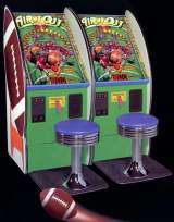 Machine Picture