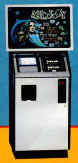Machine Picture