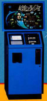 Machine Picture