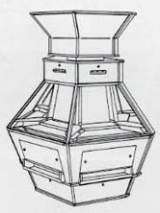 Machine Picture