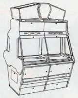 Machine Picture