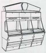 Machine Picture
