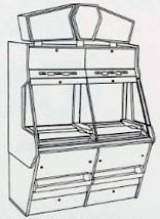Machine Picture