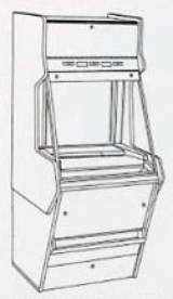 Machine Picture