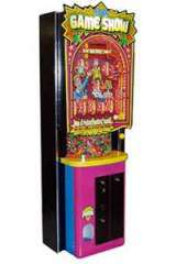 Machine Picture