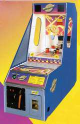 Machine Picture