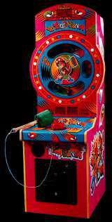 Machine Picture