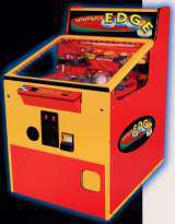 Machine Picture