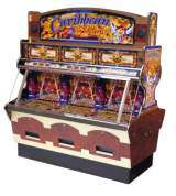 Machine Picture