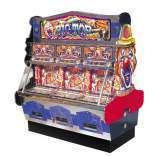 Machine Picture
