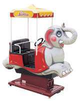 Machine Picture