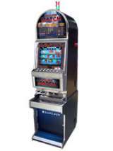 Million Match the Slot Machine