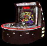Casino 21 Game the Slot Machine
