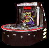 Machine Picture