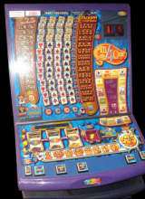 Machine Picture