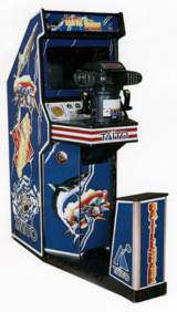 Machine Picture