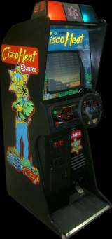 Machine Picture
