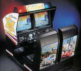 Machine Picture