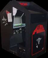 Machine Picture