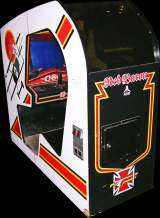 Machine Picture