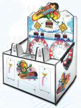 Machine Picture