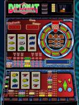Machine Picture
