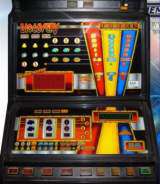 Machine Picture
