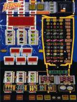 Machine Picture