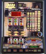 Machine Picture