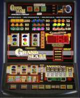 Machine Picture
