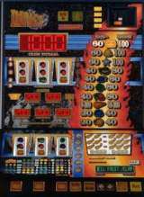 Machine Picture