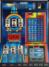 Machine Picture