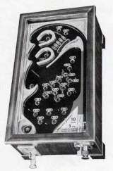 Machine Picture