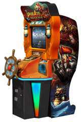 Machine Picture