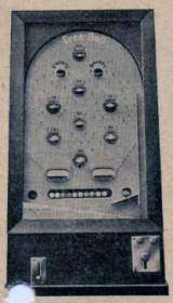 Machine Picture