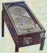 Machine Picture