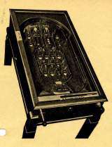 Machine Picture