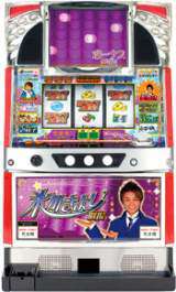 Machine Picture