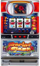 Machine Picture
