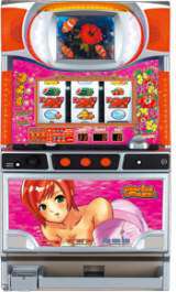 Machine Picture