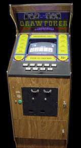 Machine Picture