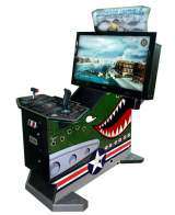 Machine Picture