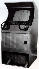 Machine Picture