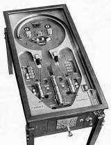 Machine Picture