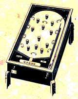 Machine Picture